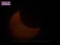 100115jw_sun_eclipse_P1060124
