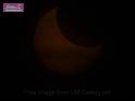 100115jw_sun_eclipse_P1060125