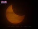 100115jw_sun_eclipse_P1060127