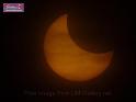 100115jw_sun_eclipse_P1060129