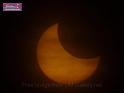 100115jw_sun_eclipse_P1060130