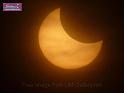 100115jw_sun_eclipse_P1060132