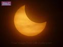 100115jw_sun_eclipse_P1060133