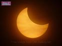 100115jw_sun_eclipse_P1060134