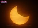 100115jw_sun_eclipse_P1060135