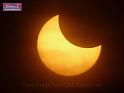 100115jw_sun_eclipse_P1060136