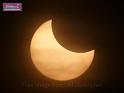 100115jw_sun_eclipse_P1060137