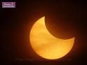 100115jw_sun_eclipse_P1060138