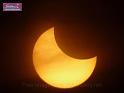 100115jw_sun_eclipse_P1060139
