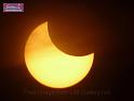 100115jw_sun_eclipse_P1060140