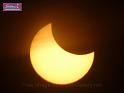 100115jw_sun_eclipse_P1060141