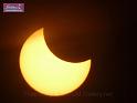 100115jw_sun_eclipse_P1060142