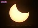 100115jw_sun_eclipse_P1060143