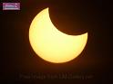 100115jw_sun_eclipse_P1060144