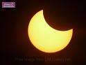 100115jw_sun_eclipse_P1060145