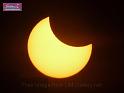 100115jw_sun_eclipse_P1060146