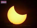 100115jw_sun_eclipse_P1060147