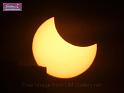 100115jw_sun_eclipse_P1060148