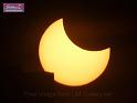 100115jw_sun_eclipse_P1060149