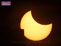 100115jw_sun_eclipse_P1060151