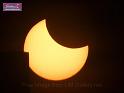 100115jw_sun_eclipse_P1060152