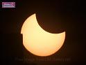 100115jw_sun_eclipse_P1060153