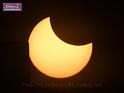 100115jw_sun_eclipse_P1060154