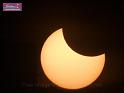 100115jw_sun_eclipse_P1060156
