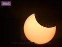100115jw_sun_eclipse_P1060157