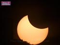 100115jw_sun_eclipse_P1060158