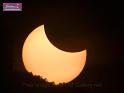 100115jw_sun_eclipse_P1060159