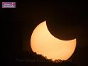 100115jw_sun_eclipse_P1060160