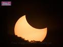 100115jw_sun_eclipse_P1060161