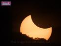 100115jw_sun_eclipse_P1060162