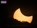 100115jw_sun_eclipse_P1060163