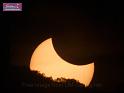 100115jw_sun_eclipse_P1060164