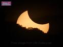 100115jw_sun_eclipse_P1060165