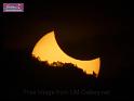 100115jw_sun_eclipse_P1060166