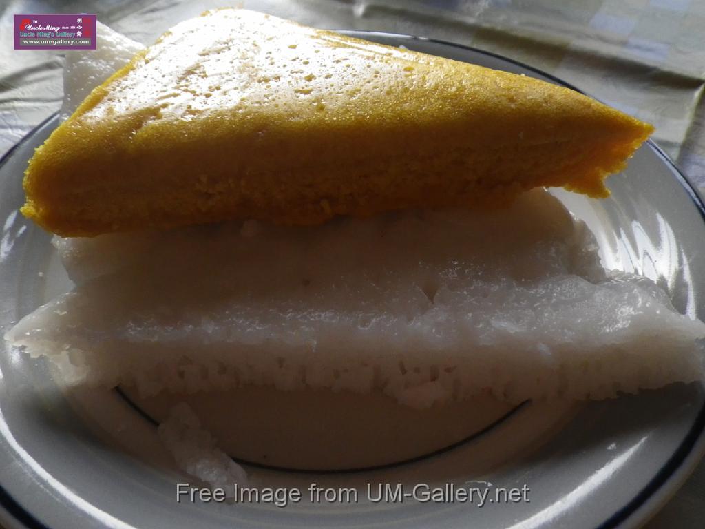 20131201rice-cake-IMGP0548.JPG