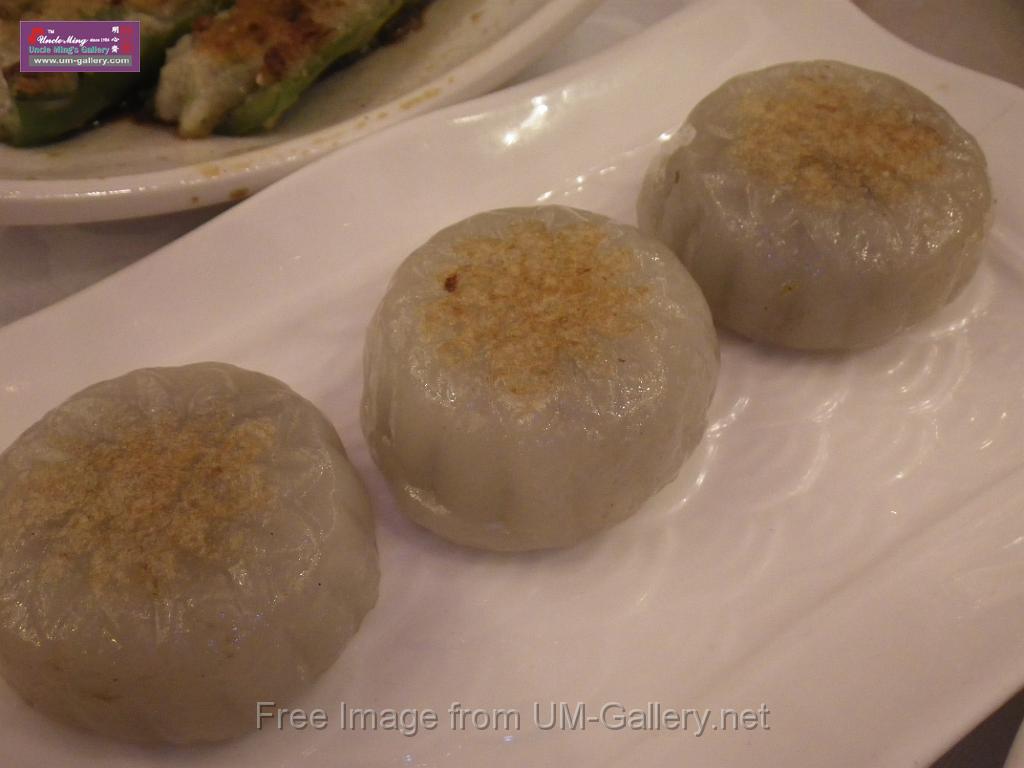 20130831food_IMGP0025.JPG