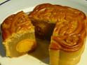 20121007mooncake_P1120381