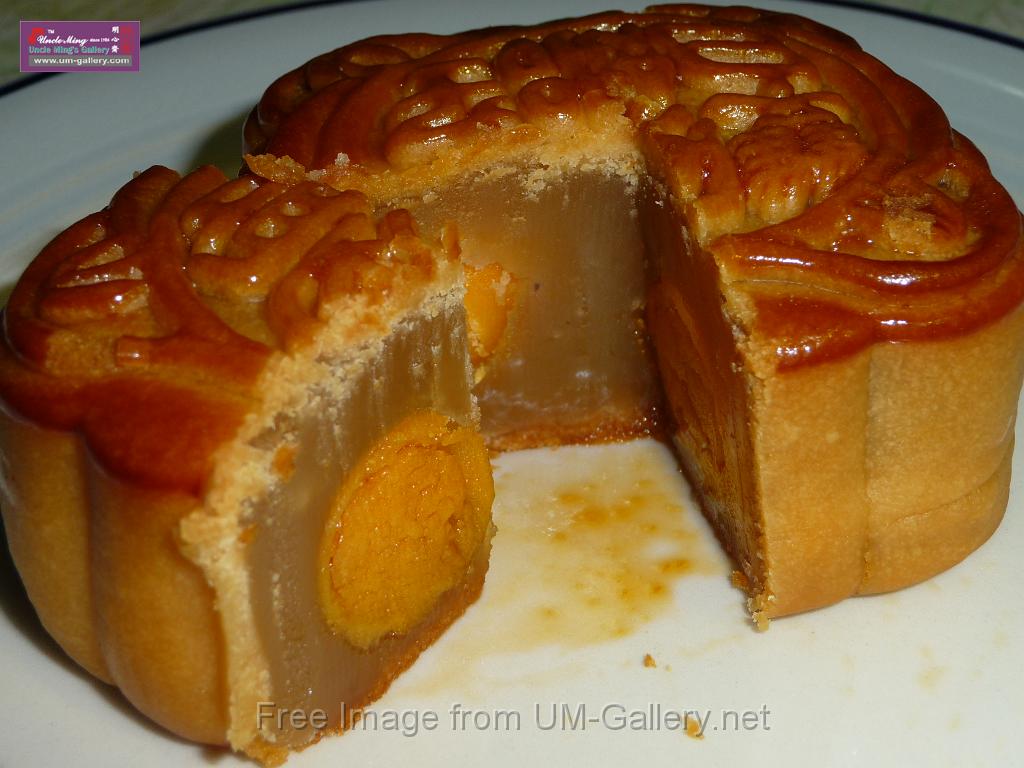 20121007mooncake_P1120374.JPG