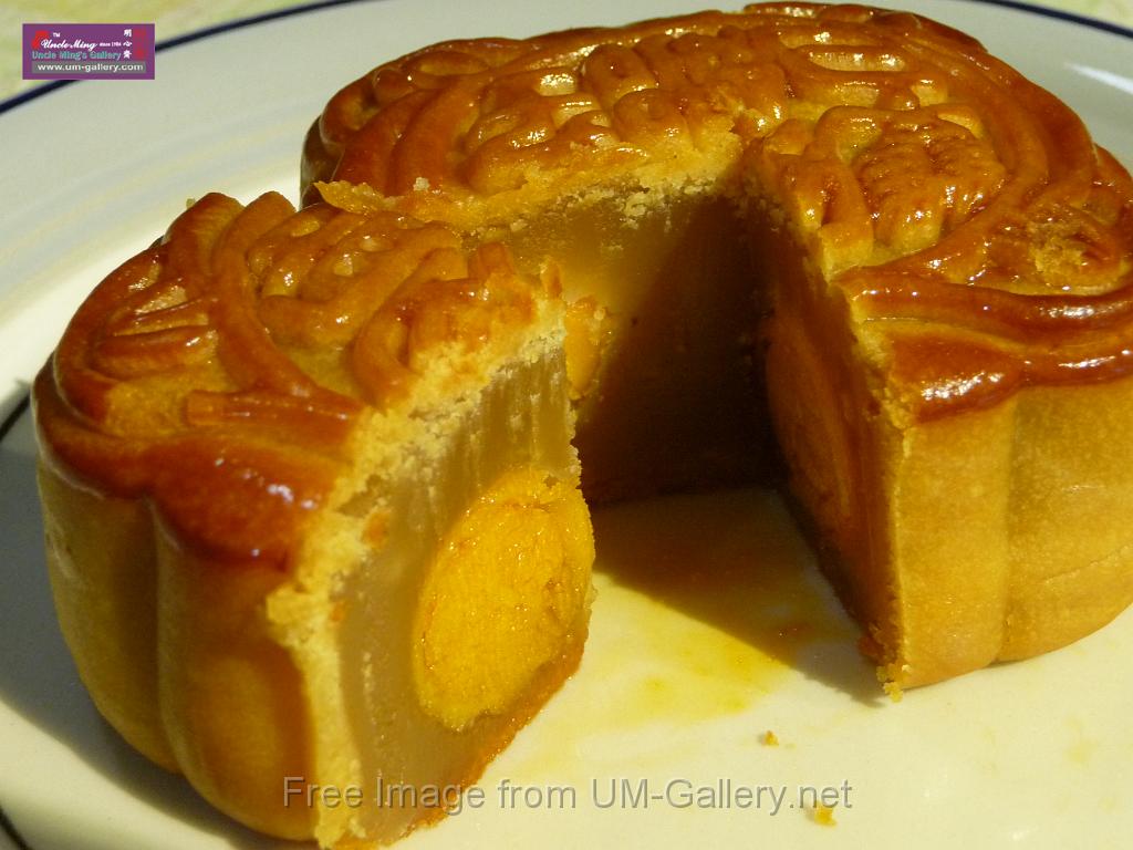 20121007mooncake_P1120375.JPG