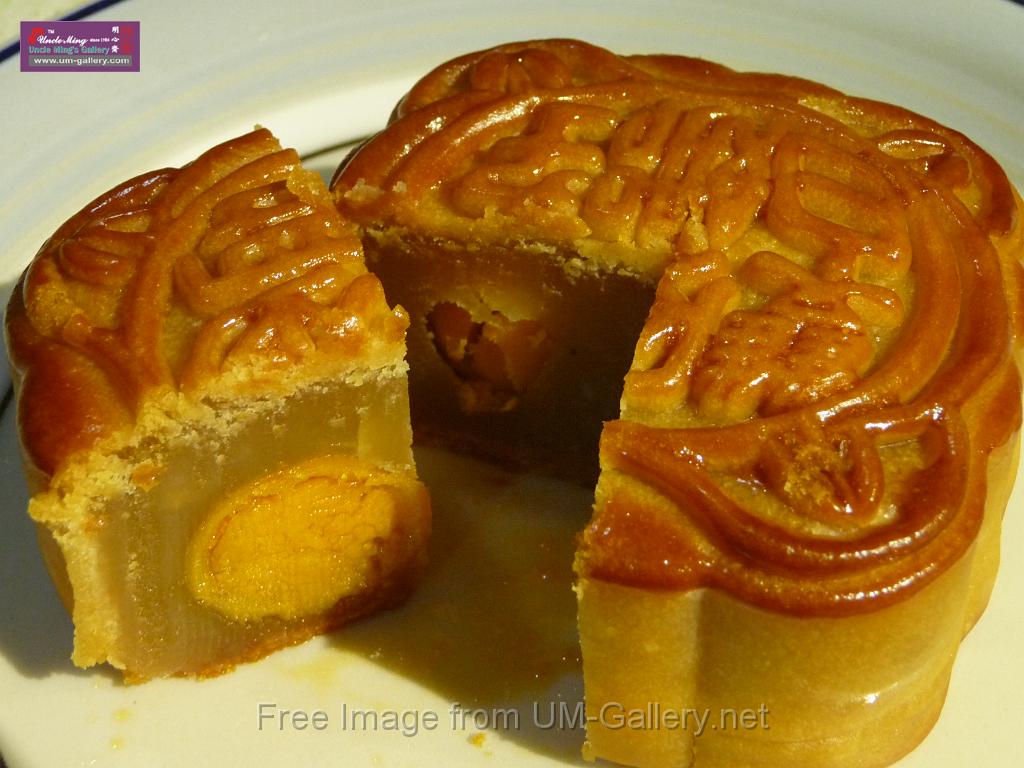 20121007mooncake_P1120381.JPG