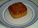 20121007mooncake_P1120367