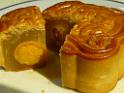 20121007mooncake_P1120378