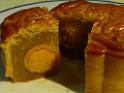 20121007mooncake_P1120380