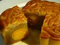 20121007mooncake_P1120382