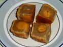 20121007mooncake_P1120385