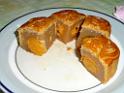 20121007mooncake_P1120387